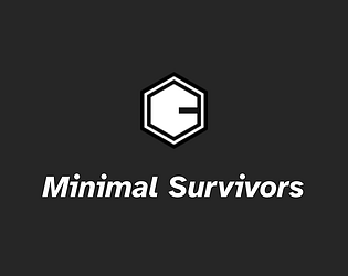 Minimal Survivors